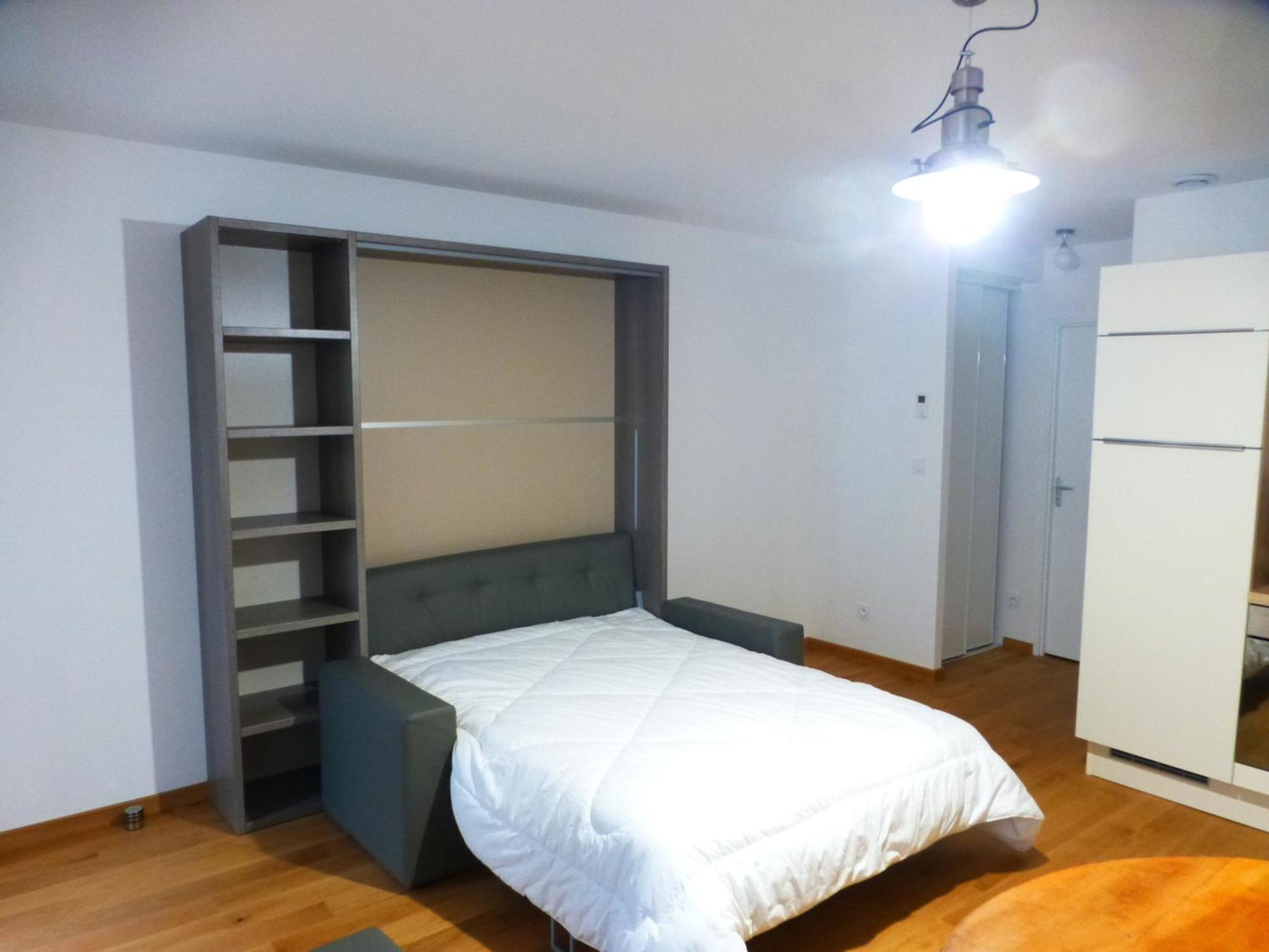 Appartement Neuf 2* Au Centre De Brides Avec Terrasse, Proche Telecabines Et Commerces - Fr-1-512-41 ภายนอก รูปภาพ